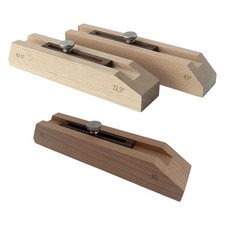 Inclined Edge Angle Shovels Platform Woodwork Multiple Angles Sturdy Manual Tool