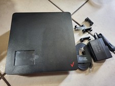 Verizon Wireless LTE Network Extender ASK-SFE116 4G Cell Signal Booster Works