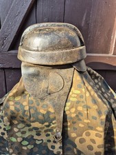 Kask motocyklowy kask skórzany kask kask 