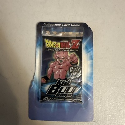 diamond and pearl secret wonders booster box D&P Secret Wonders Blister