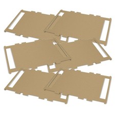 Brinsea USAG008 Hatching Mat