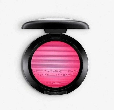 MAC Extra Dimension Blush SHIMMER HIGHLIGHT ~ Choose Your Shade ~ New In Box