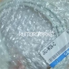 1PC NEW SMC JXC-W2A-C Actuator Controller Setting Software Connection Cable