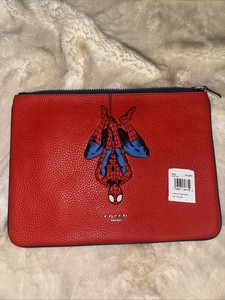 Coach Marvel | eBay