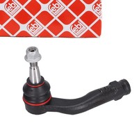 febi 196319 Spurstangenkopf FüR Volvo S60 III V60 II Vorderachse Rechts 31681049