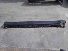 FALDON LATERAL BMW SERIE X6 (F16) 51777319853