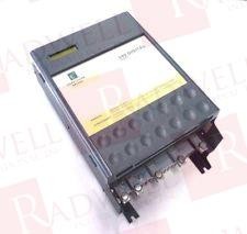 PARKER 591S/1500/9/1/1/00 / 591S150091100 (USED)