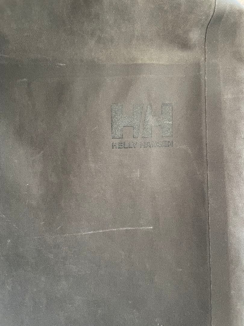 helly hansen backpack Japan - image 4