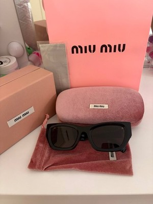 sonnenbrille