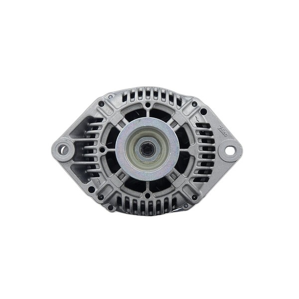 Lichtmaschine Generator 14 V 80 A Ø 58 Mm Valeo FüR U.A. Renault Espace-image