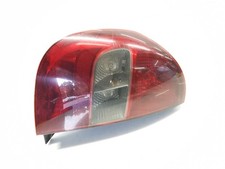 RÜCKLEUCHTE AUßEN LINKS / 2544146 FÜR CITROËN C5 I DC_ 2.0 HDI DCRHZB, DCRHZE