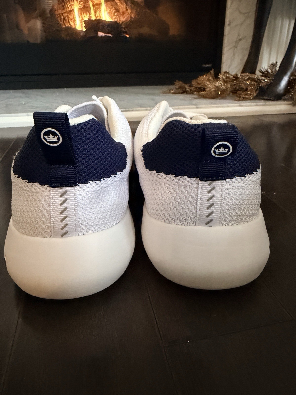 Peter Millar Hyperlight Glide 11.5 - image 4