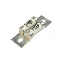 10pack Bussmann 160EET 160 Amp (160A) 690VAC,Fast Acting,Bolt Mount,T Type Fuse,