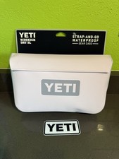 Yeti Sidekick Dry 3L Cherry Blossom Gear Case
