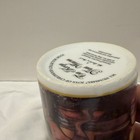 Vintage M.I. Hummel Danbury Mint Mug Joy Of Childhood To Keep You Warm — photo 9