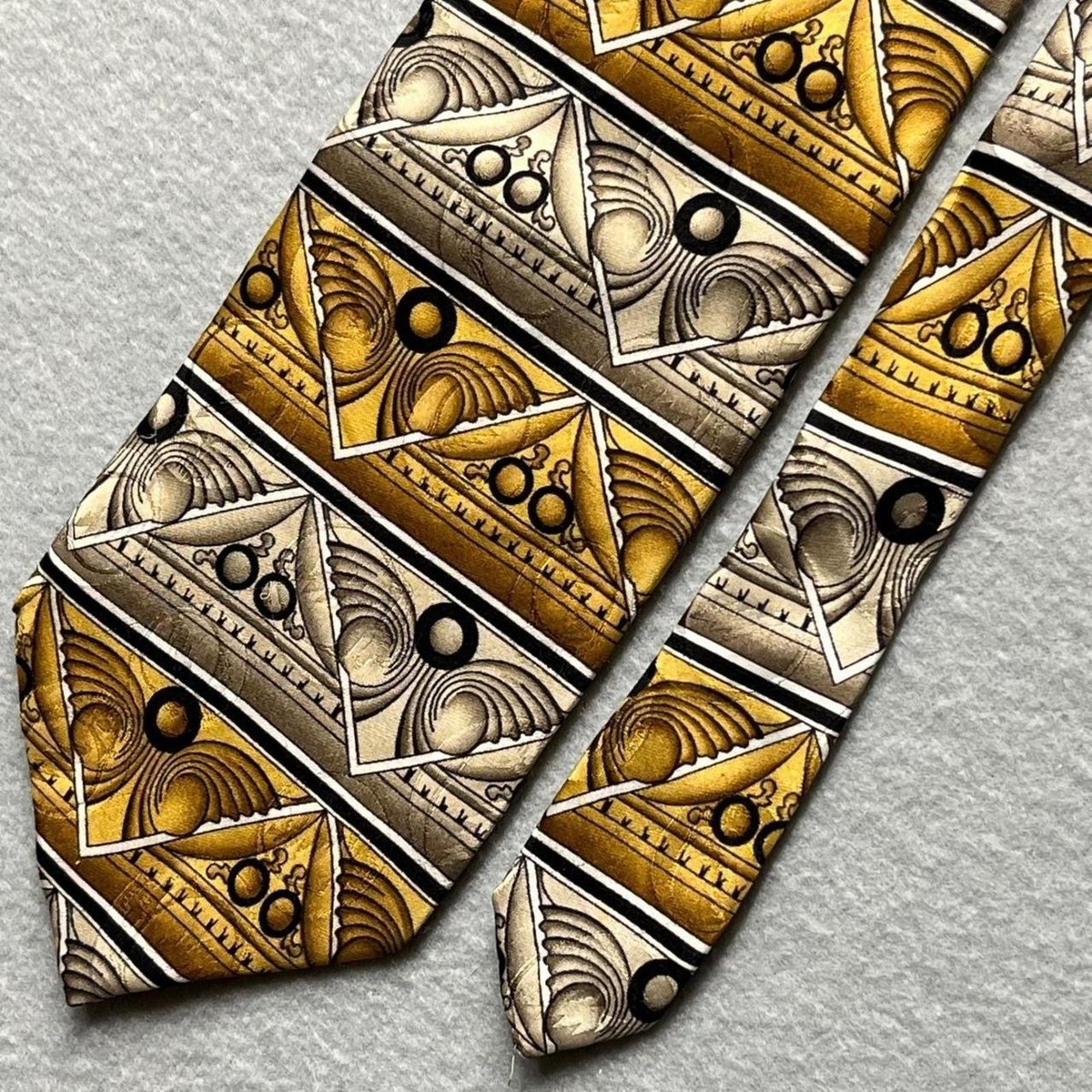 Gold Other