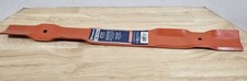 Husqvarna Single Mulching Blade 46" 581696101 Replaces OEM 532403107
