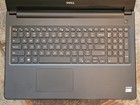 Foto 5 di 18