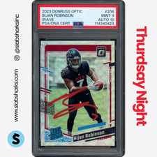 2023 Donruss Optic Football Checklist Guide in-content 10