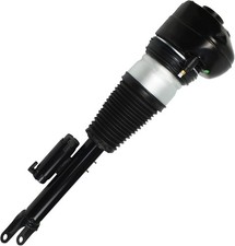 Front Right Air Suspension Strut shock absorber BMW 7 Series RWD 2 WD 2016-2022