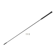 AIC 550MM Antenne Dachantenne für FORD FOCUS 1 2 FIESTA 2-6 MONDEO 2-4 1948182