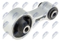 Original NTY Lagerung Motor ZPS-MZ-018 FüR Mazda