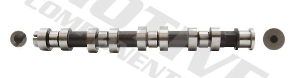Arbre à came MOTIVE T2908 de qualité origine OE 55568424 en alliage renforcé