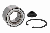 Radlagersatz FüR MERCEDES-BENZ Hinten - V30-3772