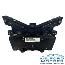 Front Door for 2013 Chevrolet Cruze | OEM Parts Online