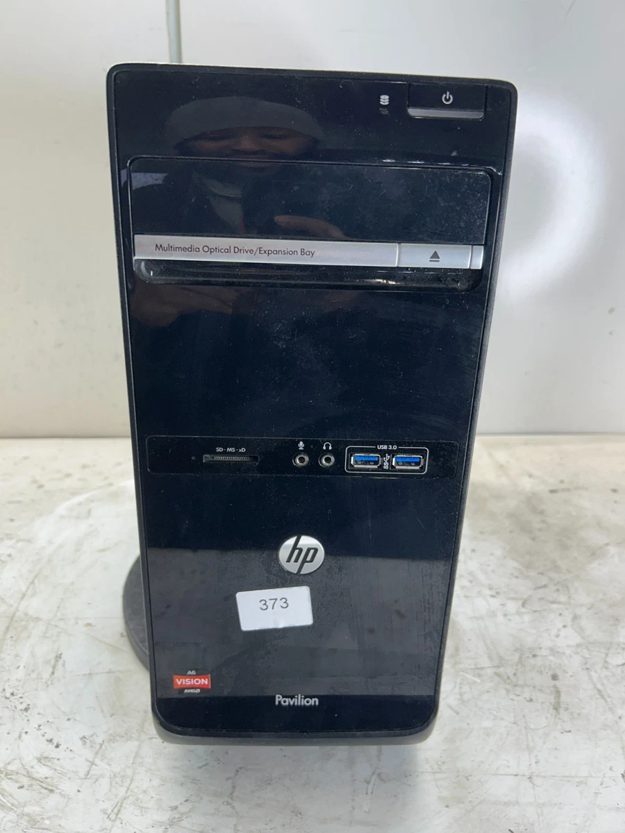 Hp P6 for sale - eBay
