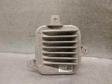 90132032 xenon scheinwerfer steueger�t BMW X2 F39 SDRIVE 18 I 2017 5809905