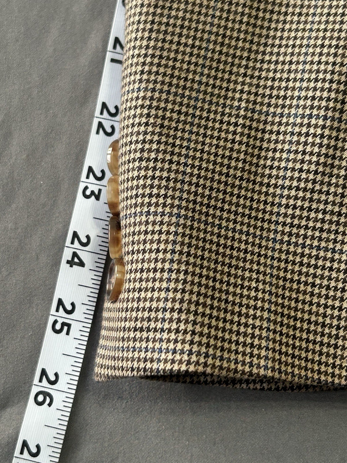 Picture 9 of 13