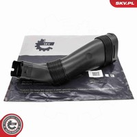KüHlerschlauch Esen SKV 54SKV809 FüR BMW 5Er F10 Touring F11 7Er F01 F02 F03 F04