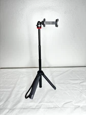 Joby TelePod Mobile JB01550 Black