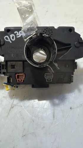96477540XT Lichtsteuerung für Peugeot 307 Kombi / SW (S1) (04.2002) 2002 498759 - Bild 2 von 9