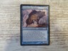 1x Perplexing Chimera - Born of the Gods - NM - German - MTG
