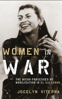 Viterna | Women In War | Buch | Englisch (2018) | Gebunden | Academic