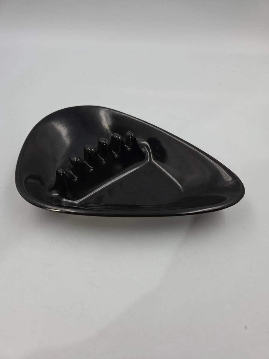 Anholt Ashtray for sale | eBay