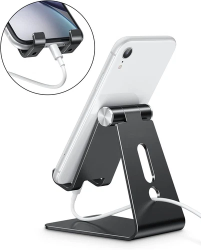 OMOTON C2 Desktop Stand - Thumbnail 3