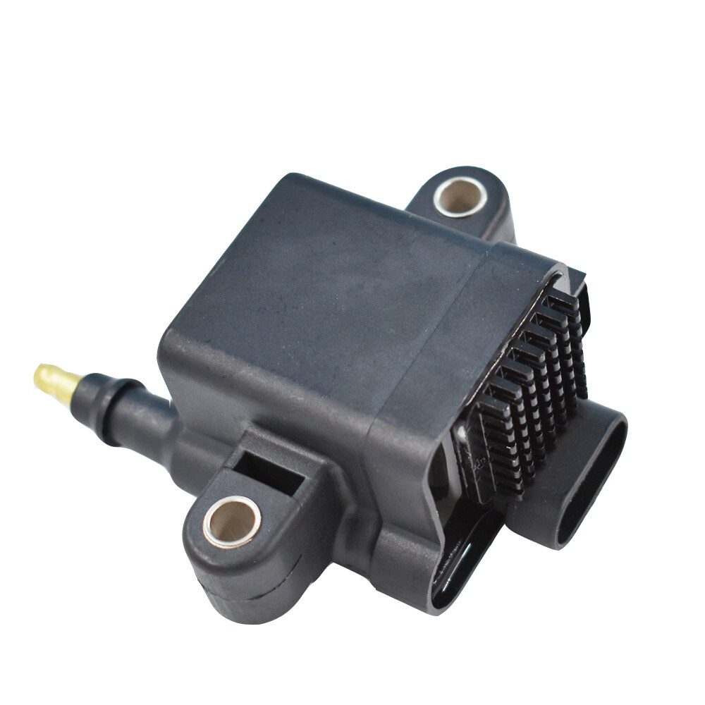 xjr400 GenuineXL® 48520-39885 Front, Driver Side Shock, RWD