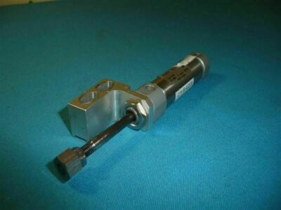 SMC CDJ2B16-25-C7 CDJ2B1625C7 Cylinder