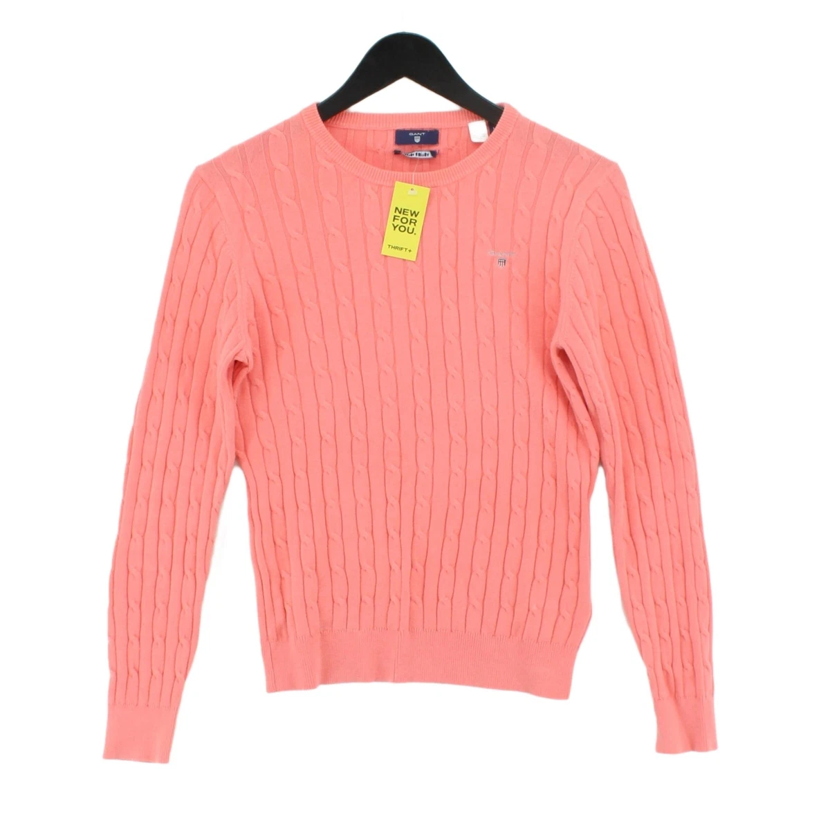 Gant top womens jumper