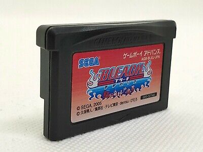 HIKARU NO GO Gameboy Advance Nintendo*