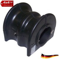 Buchse Stabilisator, Vorne Jeep Grand Cherokee Wk/Wh 2008/2010