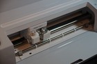 Foto 9 di 12