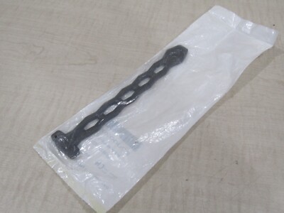 SKI DOO EXPEDITION SKANDIC 600 850 900 RETAINING STRAP 520002076