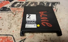 13 SCION FR-S MULTI-FUNCTION INTERGRATED FUSE BOX 88281-CA200