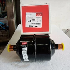 1PC New DML164S 023Z5067 Danfoss Filter Drier Fast Shipping