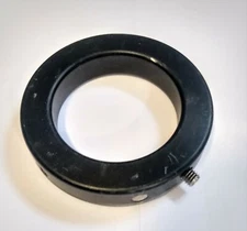 Wheel Speed Magnets for Unipro, Alfano, MyChron Kart  - Rear Axle