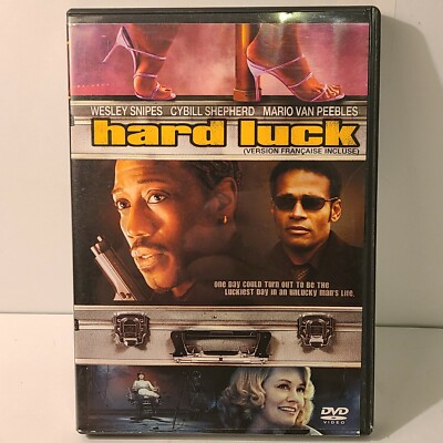 My Moms New Boyfriend (DVD, 2008 Bilingual)  Antonio Banderas. Meg Ryan